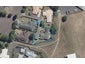 25 Halcione Close, Flagstaff, Hamilton - Carousel 1