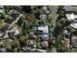 18 Lingarth ST, Remuera, Auckland - Carousel 1