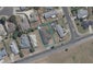 97 Powells Road, Fairview Downs, Hamilton - Carousel 1