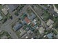 92 Stanbury Avenue, Somerfield, Christchurch - Carousel 1