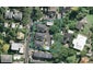 23 St Georges Road, PARNELL, AUCKLAND - Carousel 1