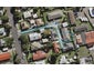 2/38 Hutton Street, Otahuhu, Auckland - Carousel 1