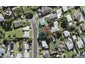 5/3 Pomelo Road, Te Atatu South, Auckland - Carousel 1