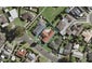 11 Glengowan Place, Conifer Grove, Takanini - Carousel 1