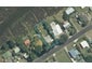 38 Marlin Place, Whiritoa, Waihi - Carousel 1