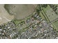 99 Beresford Street, Bayswater, Auckland - Carousel 1