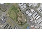 12 Liane Ngamane Road, St Johns, Auckland - Carousel 1