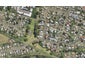 39 Totara Street, Te Hapara, Gisborne - Carousel 1