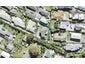 15A Rawhiti Road, Manly, Whangaparaoa - Carousel 1