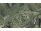 178 Pukemiku Road, Mangamutu, Pahiatua - Carousel 1