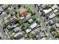 20 Kiwi Road, Point Chevalier, Auckland - Carousel 1