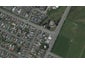 7 Dunbars Road, Halswell, Christchurch - Carousel 1