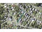 26 Coney Lane, Maraetai, Auckland - Carousel 1
