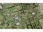 67 Motu Road, Kumeu - Carousel 1