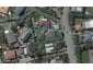 108 Huntsbury Avenue, Huntsbury, Christchurch - Carousel 1