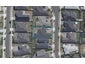 11 Michael Terrence Place, Flagstaff, Hamilton - Carousel 1