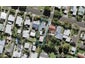 10 Fergusson Avenue, Sandringham, Auckland - Carousel 1
