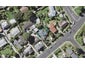 26C Hutchinsons Road, Bucklands Beach, Auckland - Carousel 1