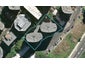 1013/23 Whitaker Place, Grafton, Auckland - Carousel 1