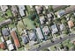1/6 Aramoana Avenue, Devonport, Auckland - Carousel 1
