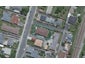 10A Beauchamp Street, Tawa, Wellington - Carousel 1
