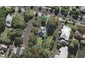 56 Epsom Avenue, Epsom, Auckland - Carousel 1