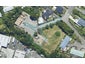 10 Mossie Way, Greerton, Tauranga - Carousel 1