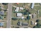270 High Street, Dannevirke, Dannevirke - Carousel 1