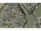 28 Watene Road, Mount Wellington, Auckland - Carousel 1