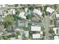 15C Newbourne Crescent, Redwoodtown, Blenheim - Carousel 1