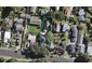 2/15 Roys Road, Weymouth, Auckland - Carousel 1