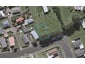 225 Parklands Avenue, Bell Block, New Plymouth - Carousel 1