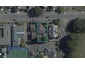 20 Kilmore Street, Christchurch Central, Christchurch - Carousel 1