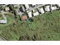 55 Karikari Crescent, Takanini, Auckland - Carousel 1