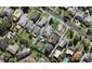 18 Littlejohn Street, Hillsborough, Auckland - Carousel 1