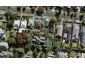 7A Ara Street, Remuera, Auckland - Carousel 1