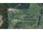 1031 State Highway 2, Tanners Point, Katikati - Carousel 1