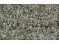 13D Meadway, Sunnyhills, Auckland - Carousel 1