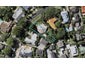 8A Beresford Street, Bayswater, Auckland - Carousel 1