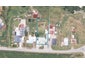 31 Mill Road, AHAURA, TOTARA FLAT - Carousel 1