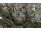 2/24 Wernham Place, Northcote, Auckland - Carousel 1