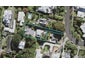 25B Windmill Road, Mount Eden, Auckland - Carousel 1