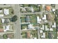 135 Scott Street, Redwoodtown, Blenheim - Carousel 1