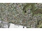 46D Burswood Drive, Burswood, Auckland - Carousel 1