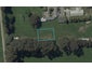 13 Kurashiki Street, Halswell, Christchurch - Carousel 1