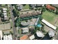 3/5 Curran Street, Herne Bay, Auckland - Carousel 1