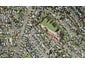18D Kimber Hall Avenue, Mount Roskill, Auckland - Carousel 1