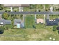 8 Gwendoline Street, Glenholme, Rotorua - Carousel 1