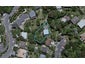1/17 Hepara Street, Hataitai, Wellington - Carousel 1