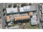 113/27 Hill Street, Onehunga, Auckland - Carousel 1